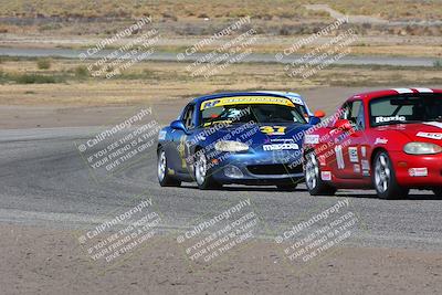 media/Oct-15-2023-CalClub SCCA (Sun) [[64237f672e]]/Group 4/Race/